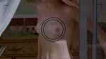 Nude video celebs " Barbara Crampton nude, Kathleen Kinmont 